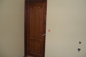 2007-12-12 10-10-02_0004.JPG